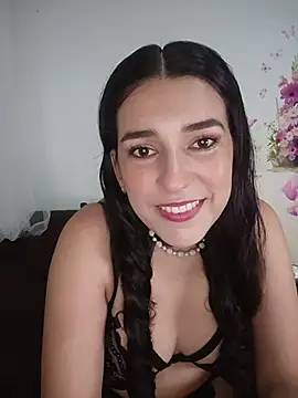 Snapshot of selem_hadid chatting on March 2, 2026, 8:26 pm selem hadid online show from March 2, 2026, 8:26 pm