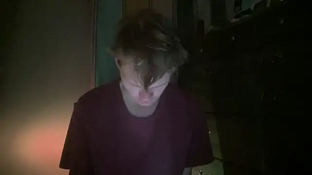 Mikeswanston online show from January 14, 2026, 4:51 am