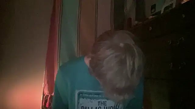 Mikeswanston online show from January 15, 2026, 4:50 am