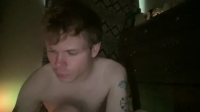 Mikeswanston online show from February 5, 2026, 7:07 pm