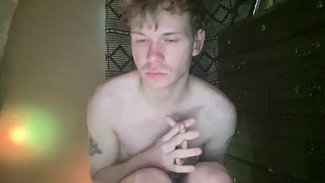 Mikeswanston online show from February 16, 2026, 4:58 pm