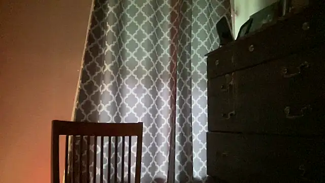 Mikeswanston online show from March 9, 2026, 4:33 pm