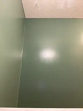 Mikeswanston online show from March 24, 2026, 1:38 pm