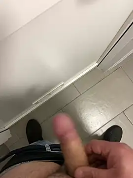 Snapshot of _themask_ chatting on December 16, 2024, 10:03 pm themask online show from December 16, 2024, 10:03 pm