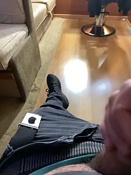 Snapshot of _themask_ chatting on December 24, 2024, 1:27 am themask online show from December 24, 2024, 1:27 am