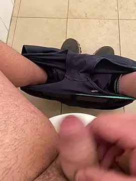 Snapshot of _themask_ chatting on January 3, 2025, 10:41 am themask online show from January 3, 2025, 10:41 am