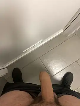 Snapshot of _themask_ chatting on January 9, 2025, 12:14 am themask online show from January 9, 2025, 12:14 am