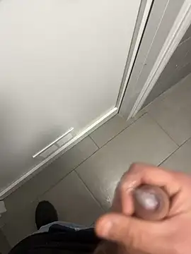 Snapshot of _themask_ chatting on January 13, 2025, 6:16 pm themask online show from January 13, 2025, 6:16 pm