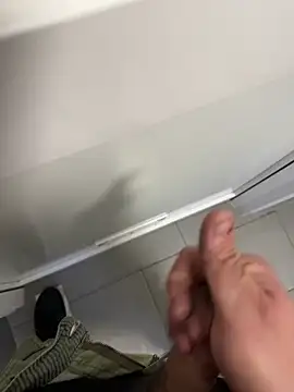 Snapshot of _themask_ chatting on January 30, 2025, 3:51 pm themask online show from January 30, 2025, 3:51 pm