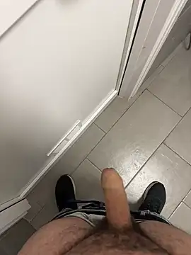 Snapshot of _themask_ chatting on February 10, 2025, 8:31 pm themask online show from February 10, 2025, 8:31 pm