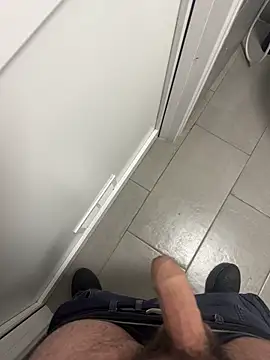 Snapshot of _themask_ chatting on February 17, 2025, 9:08 pm themask online show from February 17, 2025, 9:08 pm