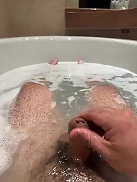 Snapshot of _themask_ chatting on February 25, 2025, 8:09 pm themask online show from February 25, 2025, 8:09 pm