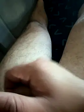 Snapshot of _themask_ chatting on September 21, 2025, 8:16 am themask online show from September 21, 2025, 8:16 am