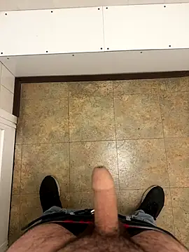 Snapshot of _themask_ chatting on September 29, 2025, 2:22 pm themask online show from September 29, 2025, 2:22 pm