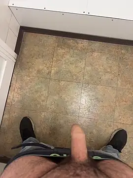 Snapshot of _themask_ chatting on September 30, 2025, 8:52 am themask online show from September 30, 2025, 8:52 am