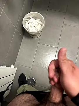 Snapshot of _themask_ chatting on October 27, 2025, 9:08 pm themask online show from October 27, 2025, 9:08 pm