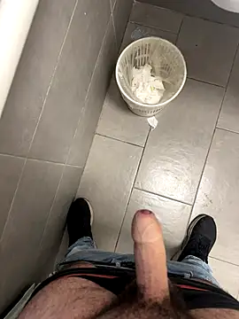 Snapshot of _themask_ chatting on October 30, 2025, 4:08 pm themask online show from October 30, 2025, 4:08 pm