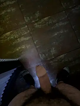  themask  online show from March 11, 2026, 1:39 pm