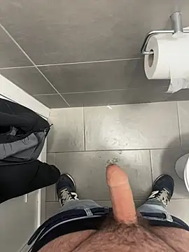  themask  online show from March 24, 2026, 9:53 pm