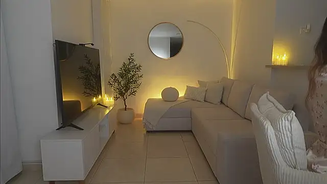 Snapshot of Emmavr chatting on February 15, 2026, 3:14 am Emmavr online show from February 15, 2026, 3:14 am