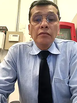 juan32 poco online show from March 29, 2026, 12:43 am