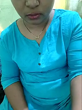 NEHA-DESHI online show from January 3, 2025, 11:14 am