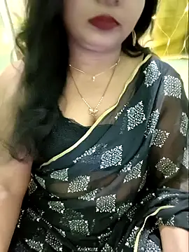 NEHA-DESHI online show from January 5, 2025, 7:17 pm