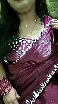NEHA-DESHI online show from January 6, 2025, 6:41 pm