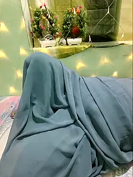 NEHA-DESHI online show from January 7, 2025, 7:59 pm