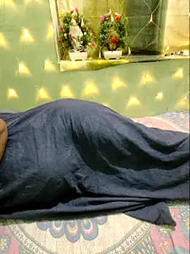 NEHA-DESHI online show from January 8, 2025, 12:37 pm