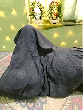 NEHA-DESHI online show from January 9, 2025, 9:48 am