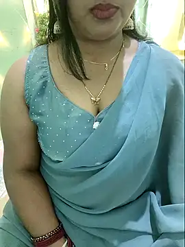 NEHA-DESHI online show from January 13, 2025, 10:25 am