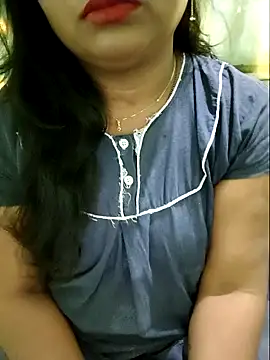 NEHA-DESHI online show from January 27, 2025, 10:38 am