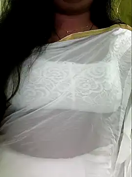 NEHA-DESHI online show from March 8, 2025, 10:24 pm