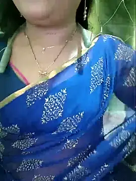 NEHA-DESHI online show from March 19, 2025, 7:27 pm