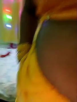 NEHA-DESHI online show from November 1, 2025, 11:40 pm