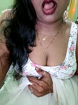 NEHA-DESHI online show from November 3, 2025, 12:13 am