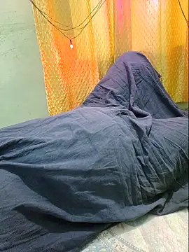 NEHA-DESHI online show from November 15, 2025, 12:02 pm