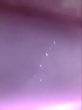 NEHA-DESHI online show from November 28, 2025, 8:44 pm