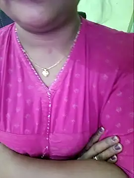 NEHA-DESHI online show from December 4, 2025, 11:08 am