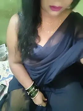 Snapshot of NEHA-DESHI chatting on July 19, 2026, 11:25 am NEHA-DESHI online show from July 19, 2026, 11:25 am
