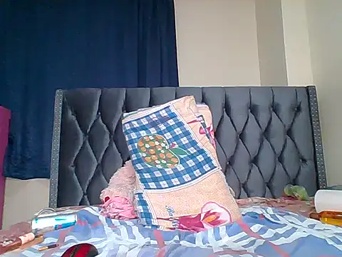 Snapshot of Nasty_sonnie chatting on September 21, 2025, 8:32 pm Nasty sonnie online show from September 21, 2025, 8:32 pm