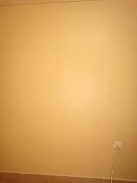 black sexy queen online show from March 26, 2026, 7:52 pm