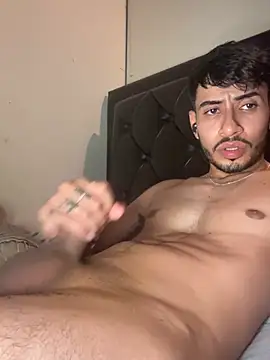 tom thick online show from March 11, 2026, 12:16 am