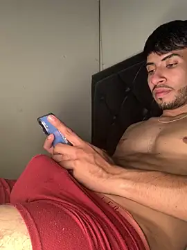 tom thick online show from March 14, 2026, 8:31 am