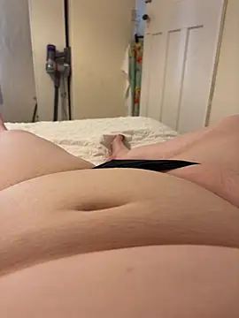 curvygirll2 online show from June 11, 2026, 4:49 pm