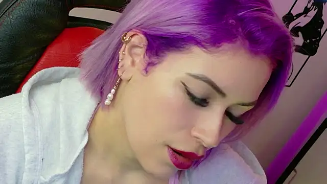 Snapshot of Natalia_Montoya chatting on April 17, 2026, 3:31 am Natalia Montoya online show from April 17, 2026, 3:31 am