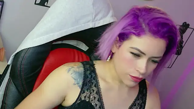 Snapshot of Natalia_Montoya chatting on April 22, 2026, 12:35 am Natalia Montoya online show from April 22, 2026, 12:35 am