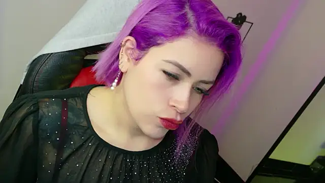 Snapshot of Natalia_Montoya chatting on April 24, 2026, 11:07 pm Natalia Montoya online show from April 24, 2026, 11:07 pm