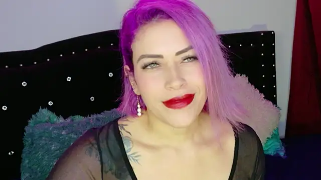 Snapshot of Natalia_Montoya chatting on April 26, 2026, 3:37 am Natalia Montoya online show from April 26, 2026, 3:37 am